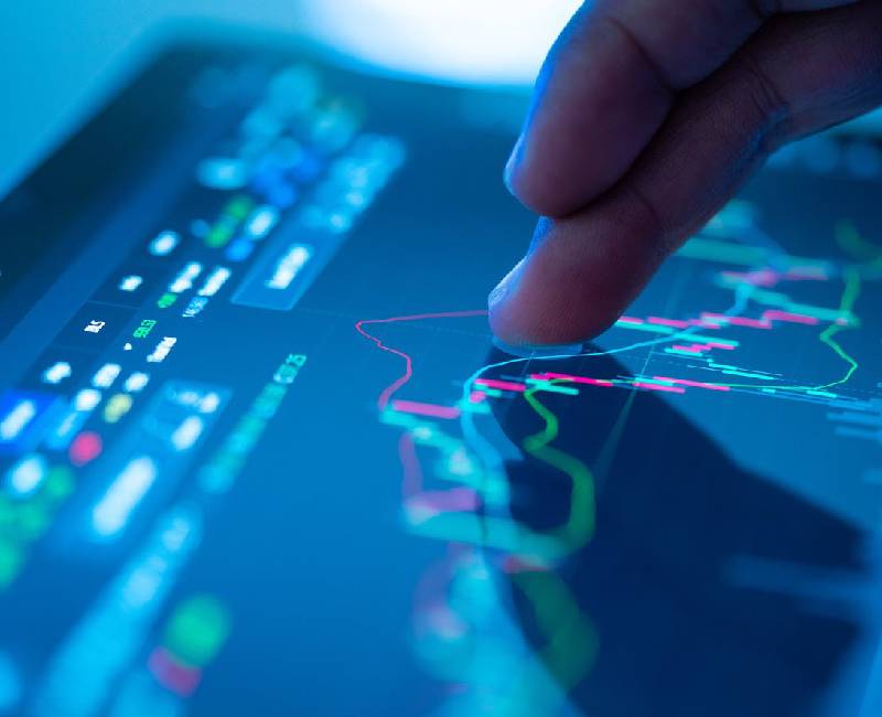 About Secure Finance Place